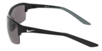 Nike Rabid Edge IZ5859X 010 Sunglasses