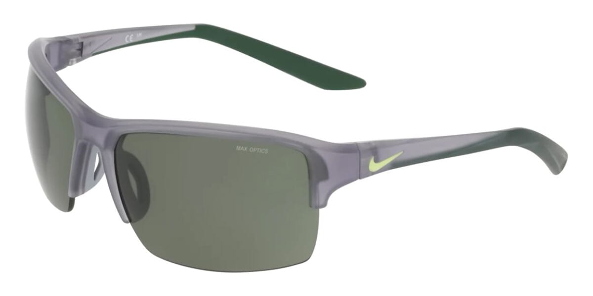 Nike Rabid Edge IZ5859X 012 Sunglasses