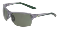 Nike Rabid Edge IZ5859X 012