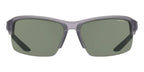 Nike Rabid Edge IZ5859X 012 Sunglasses