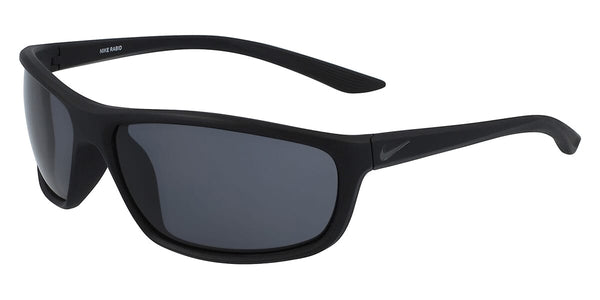 Nike Rabid EV1109 001 Sunglasses Pretavoir
