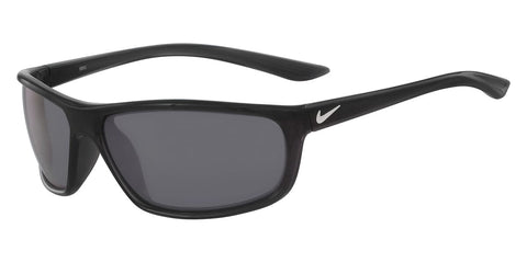 Nike Rabid EV1109 061 Sunglasses