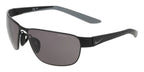 Nike Rabid Valor IZ5853X 010 Sunglasses