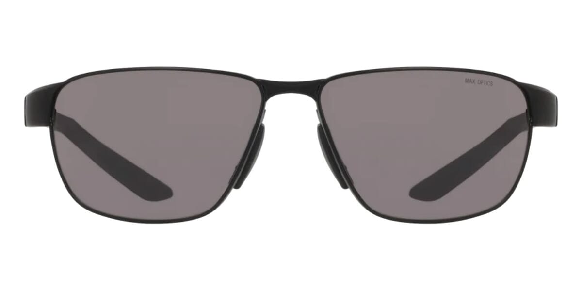 Nike Rabid Valor IZ5853X 010 Sunglasses