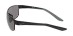 Nike Rabid Valor IZ5853X 010 Sunglasses