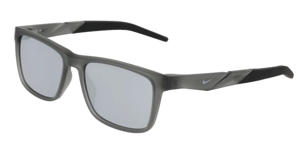 Nike Radeon 1 FV2402 060 Sunglasses
