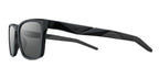 Nike Radeon 1 P N IU8107X Polarised