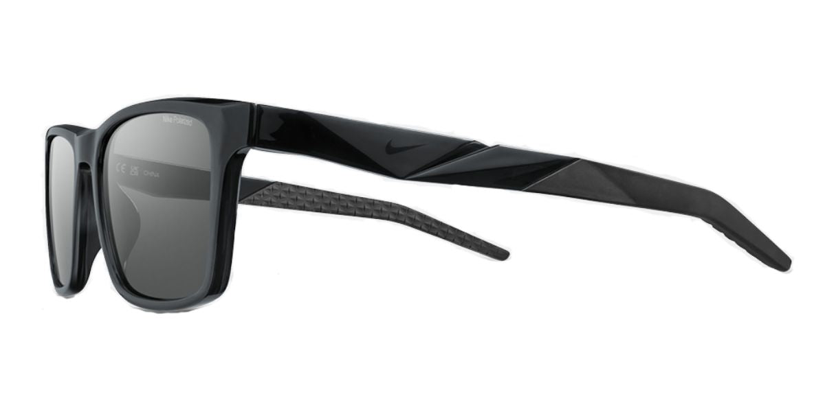 Nike Radeon 1 P N IU8107X Polarised