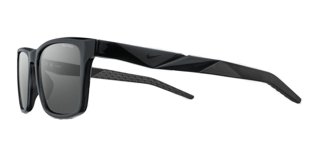 Nike Radeon 1 P N IU8107X Polarised
