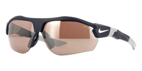 Nike Show X3 E DJ2032 451 Sunglasses