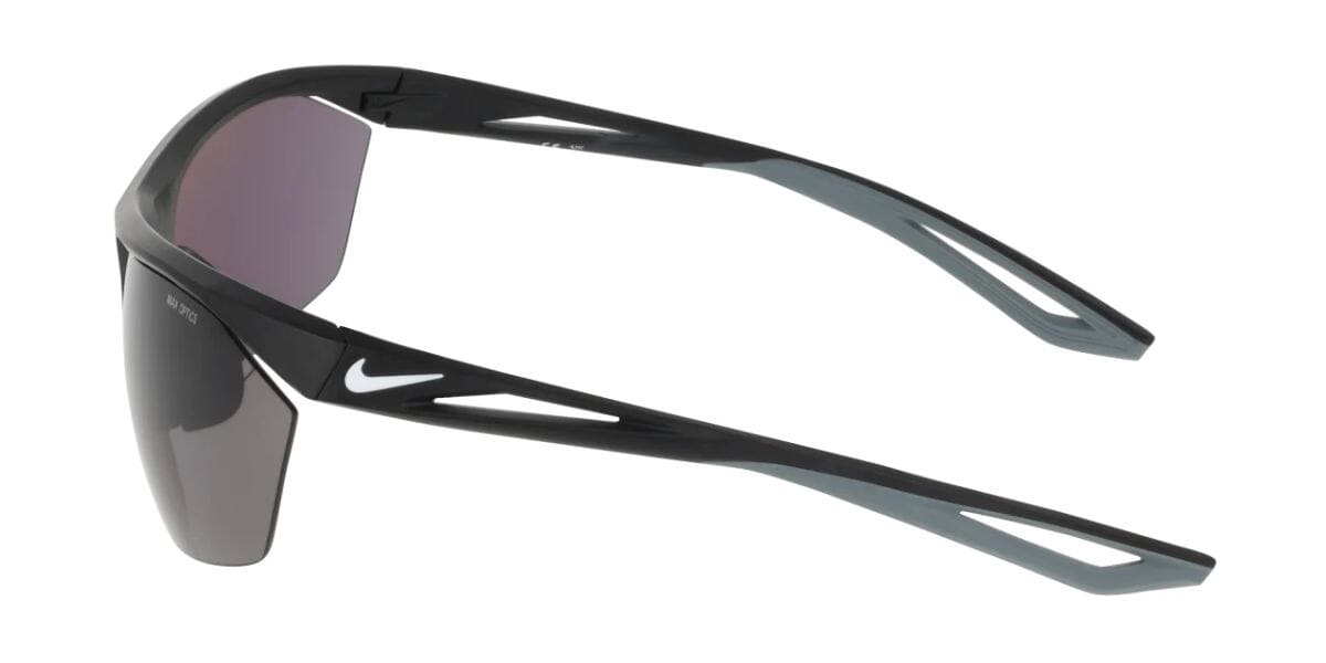 Nike Tailwind IZ5856X 010 Sunglasses