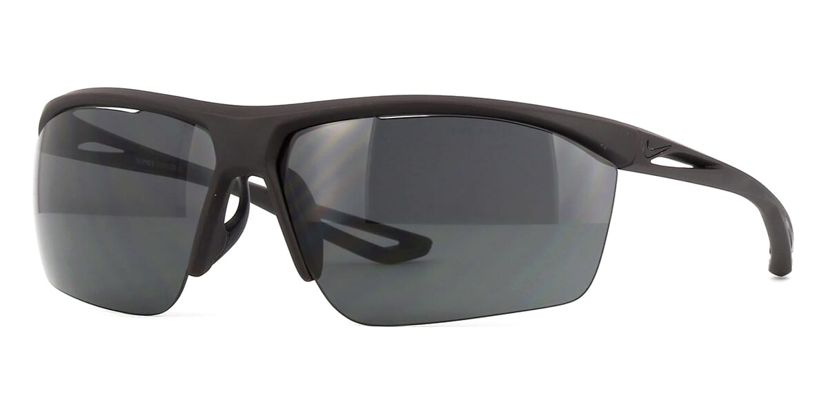 nike tailwind sunglasses lenses