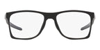 Oakley Activate OX8173 10 Glasses