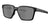 alternative colours oakley