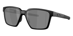Oakley Actuator Sq OO9430 01 Prizm