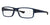 alternative colours oakley