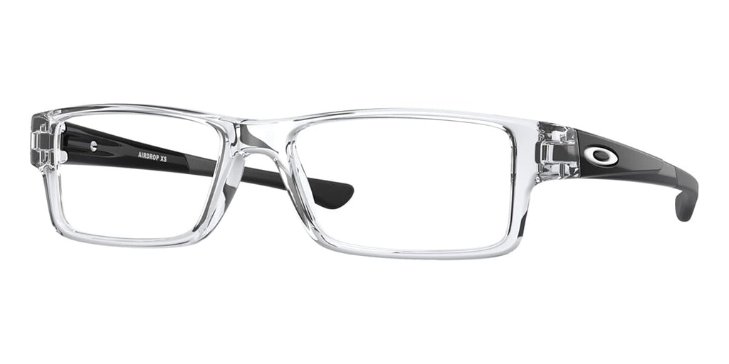Oakley Airdrop OY8003 11 Youth Fit Glasses
