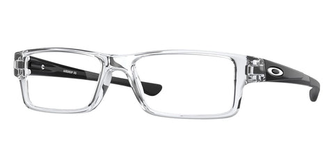 Oakley Airdrop OY8003 11 Youth Fit Glasses
