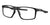 alternative colours oakley