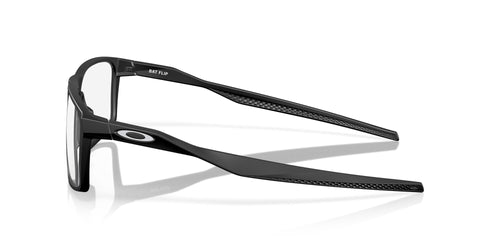 Oakley Bat Flip OX8183 01 Glasses