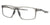 alternative colours oakley