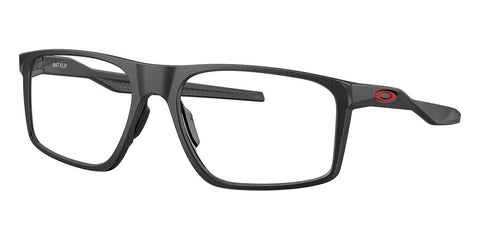 Oakley Bat Flip OX8183 04 Glasses