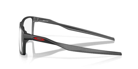 Oakley Bat Flip OX8183 04 Glasses