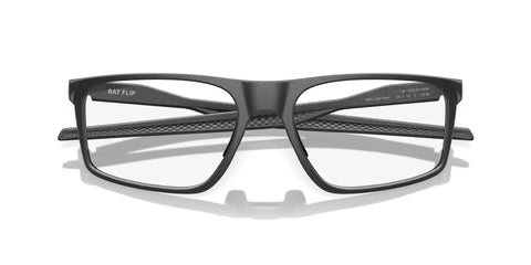 Oakley Bat Flip OX8183 04 Glasses