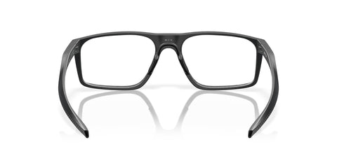 Oakley Bat Flip OX8183 04 Glasses