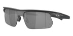 Oakley Bisphaera OO9400 02 Sunglasses
