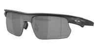 Oakley Bisphaera OO9400 02