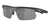 alternative colours oakley