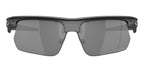 Oakley Bisphaera OO9400 02 Sunglasses