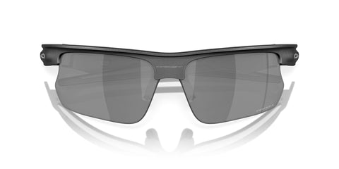 Oakley Bisphaera OO9400 02 Sunglasses