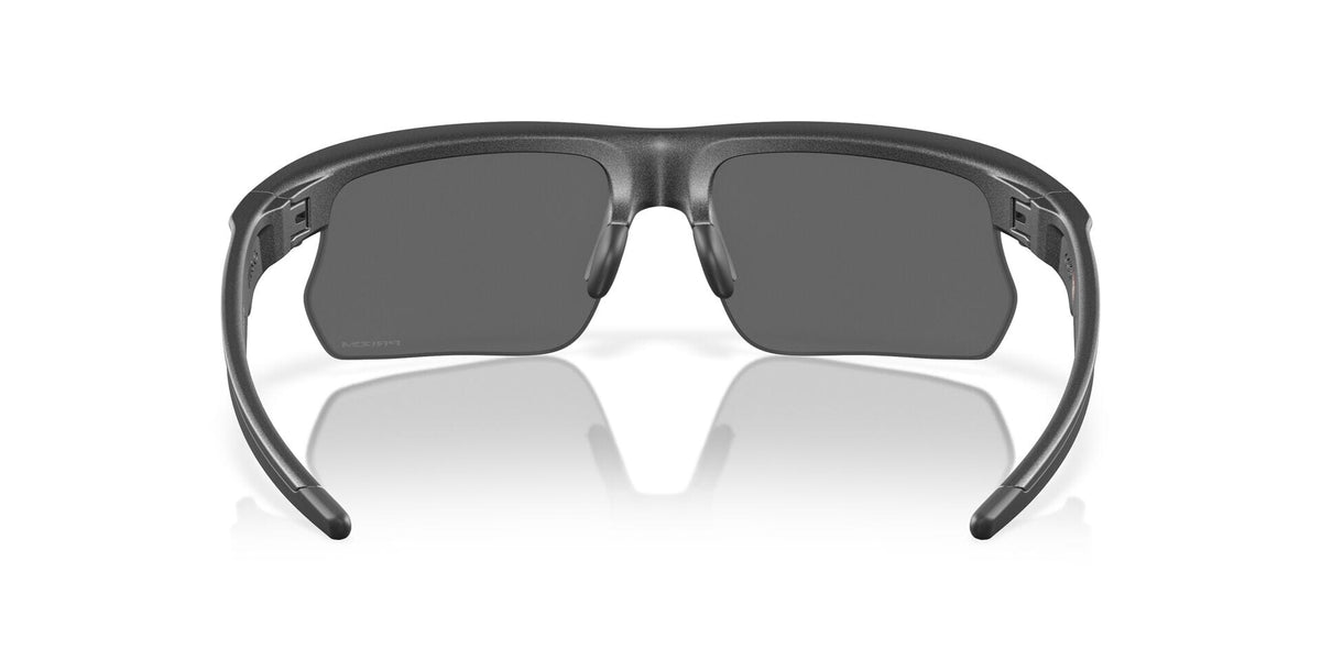 Oakley Bisphaera OO9400 02 Sunglasses