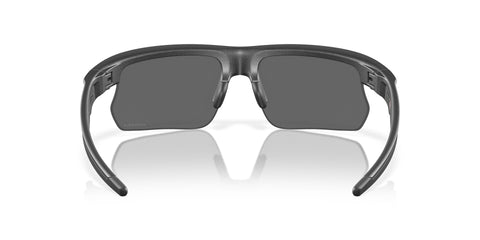 Oakley Bisphaera OO9400 02 Sunglasses