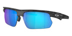 Oakley Bisphaera OO9400 05 Prizm Polarised Sunglasses
