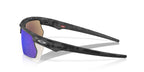 Oakley Bisphaera OO9400 05 Prizm Polarised Sunglasses