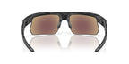 Oakley Bisphaera OO9400 05 Prizm Polarised Sunglasses