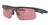 alternative colours oakley