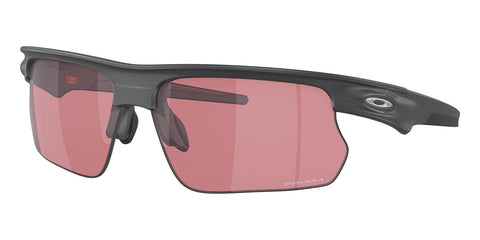 Oakley Bisphaera OO9400 07 Prizm Sunglasses