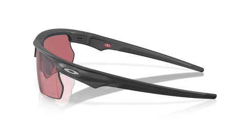 Oakley Bisphaera OO9400 07 Prizm Sunglasses