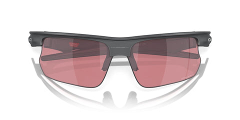 Oakley Bisphaera OO9400 07 Prizm Sunglasses