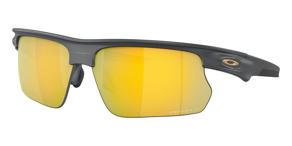 Oakley Bisphaera OO9400 12 Prizm Polarised Sunglasses