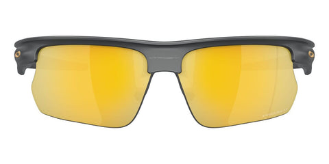Oakley Bisphaera OO9400 12 Prizm Polarised Sunglasses