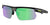 alternative colours oakley