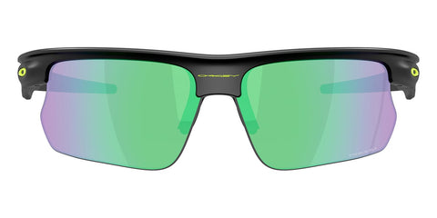 Oakley Bisphaera OO9400 23 Prizm Sunglasses