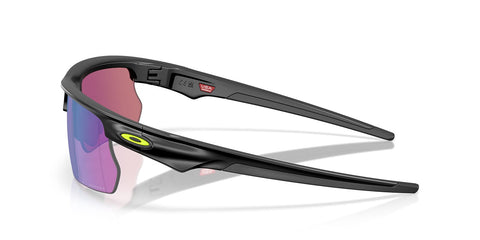 Oakley Bisphaera OO9400 23 Prizm Sunglasses