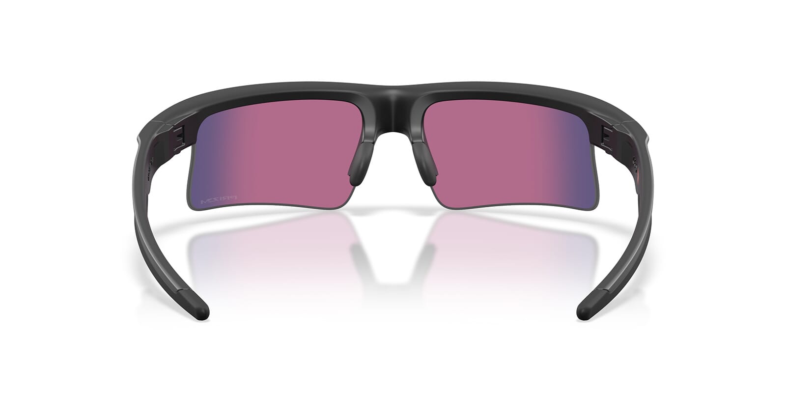 Oakley Bisphaera OO9534 02 Prism Sunglasses