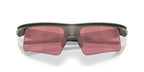 Oakley Bisphaera Speed OO9534 09 Prizm Sunglasses